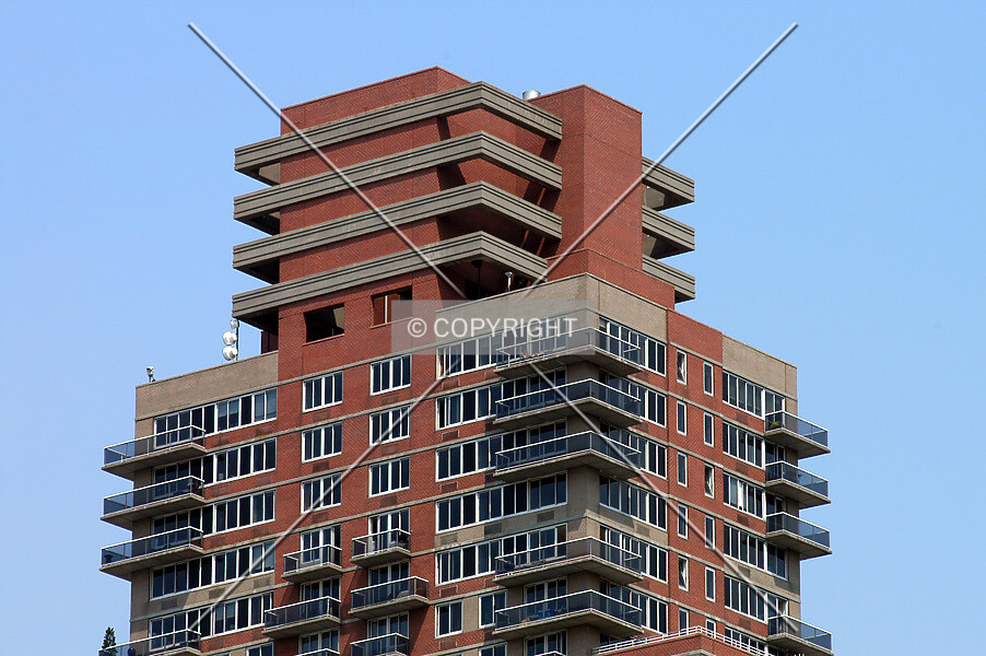 Photo 604-053-459