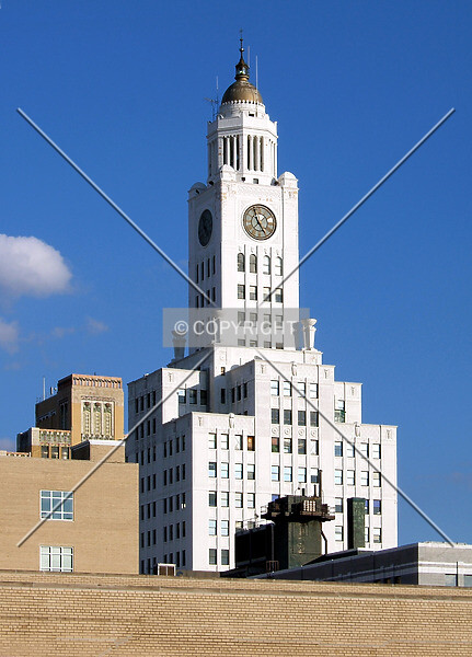 Photo 604-090-421