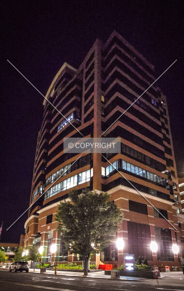 Photo 604-131-430