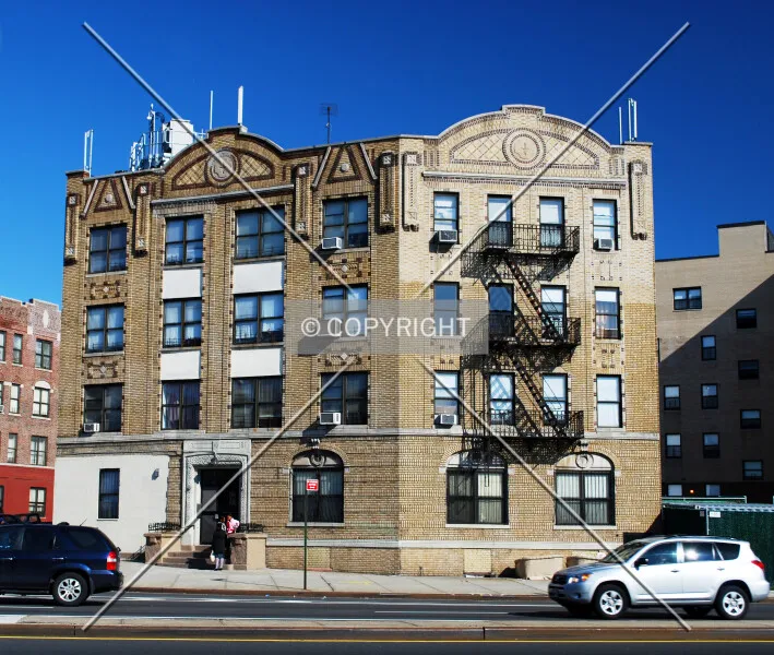 Photo 604-184-842