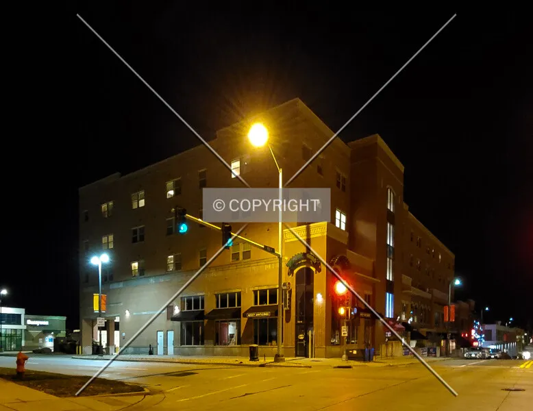Photo 604-186-731
