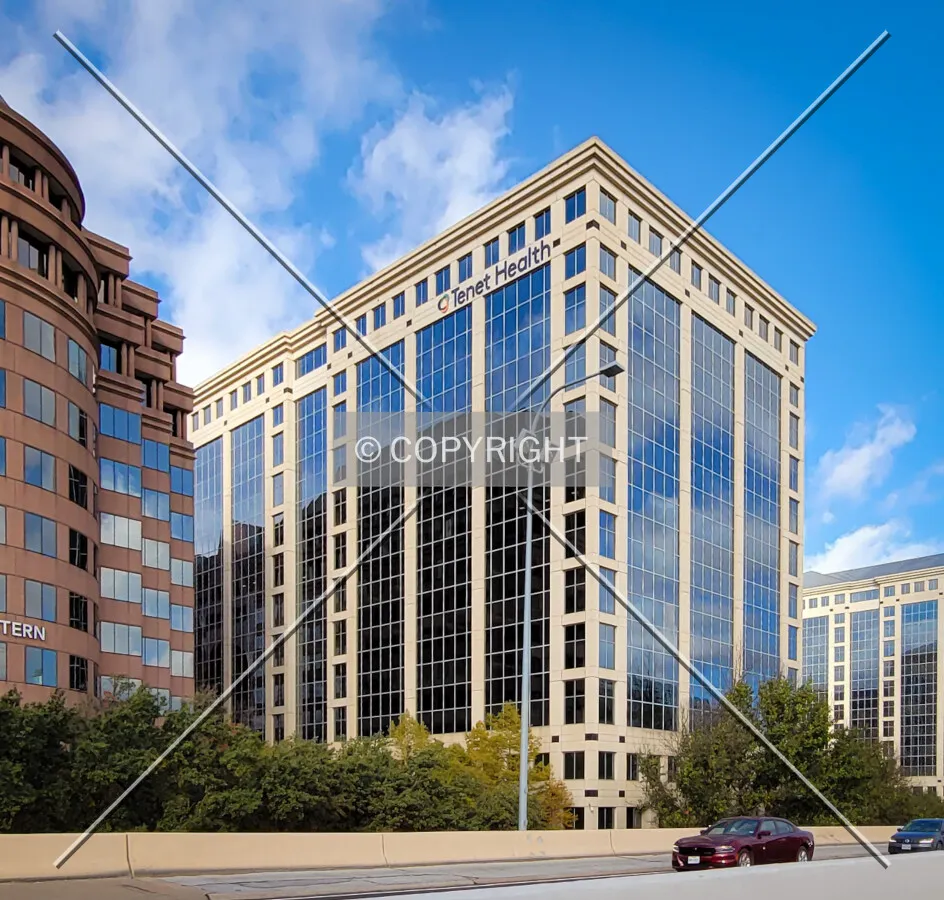 From the southeast; November 17, 2021