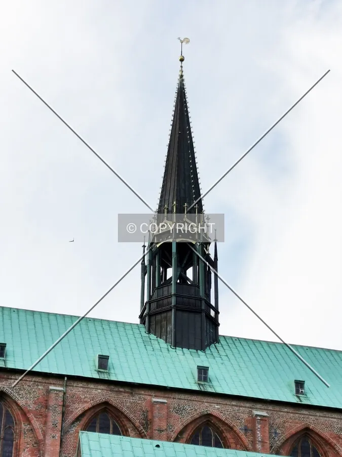 Photo 604-217-577