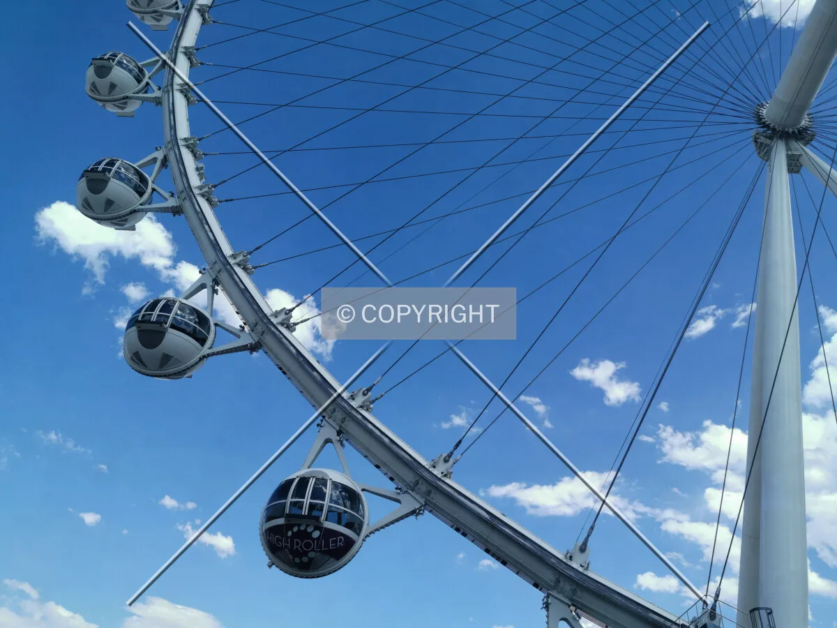 Photo 604-258-428