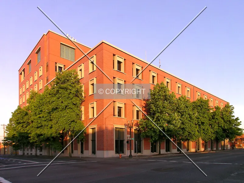 Photo 604-408-062