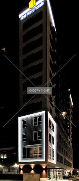 Photo 604-470-503