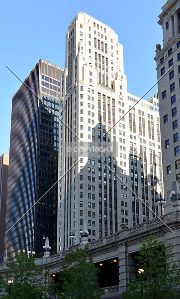 Photo 060-466-268