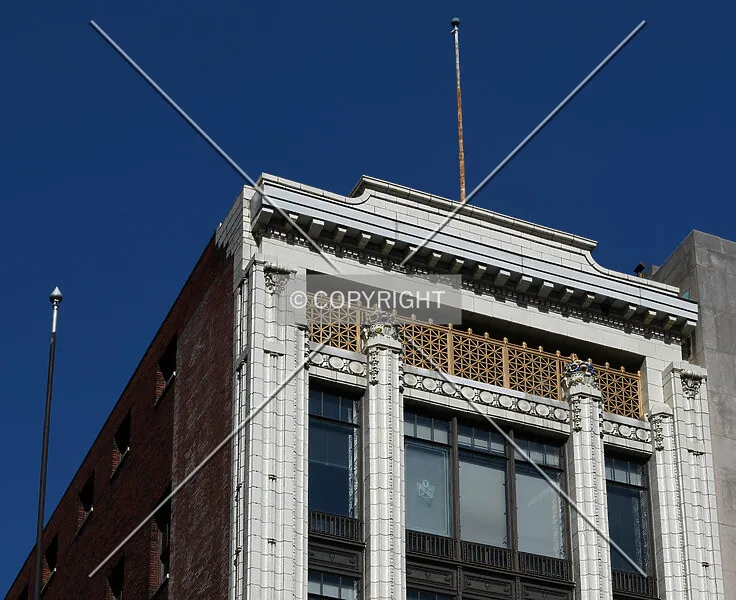 Photo 604-831-659
