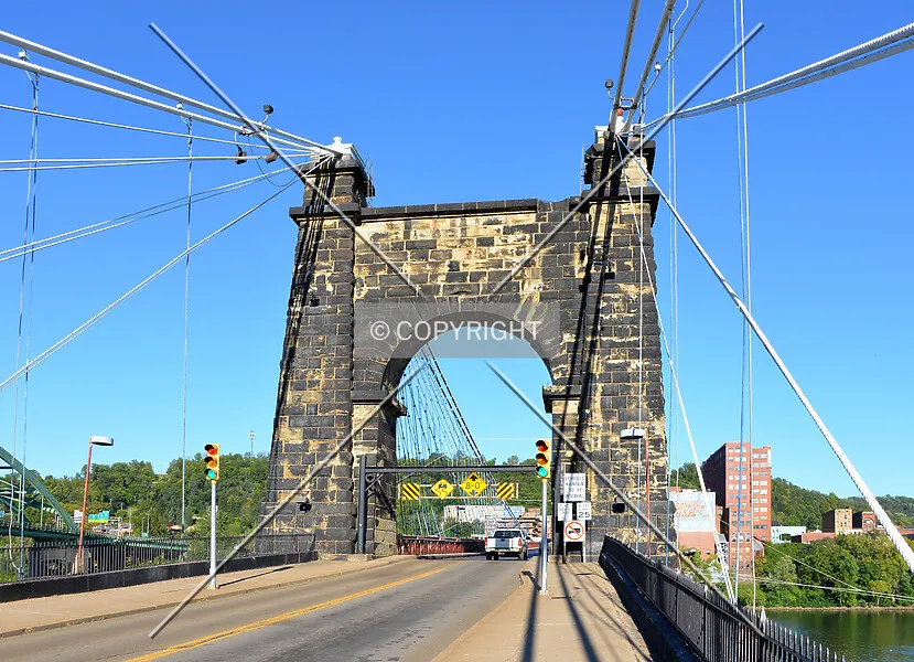 Photo 060-488-275