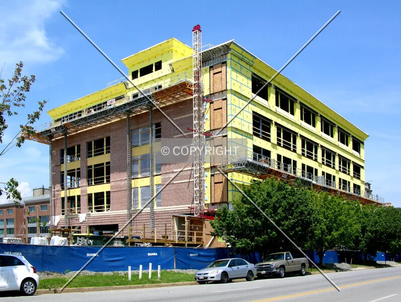 Carilion Clinic