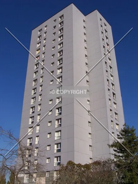 Photo 604-937-677