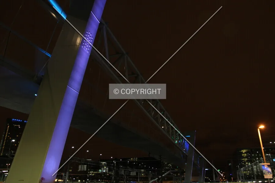 Photo 605-073-745