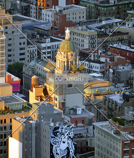 Photo 605-128-968