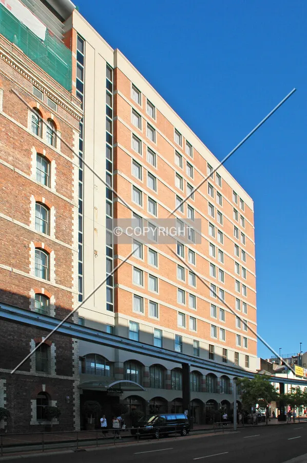 Photo 605-175-152