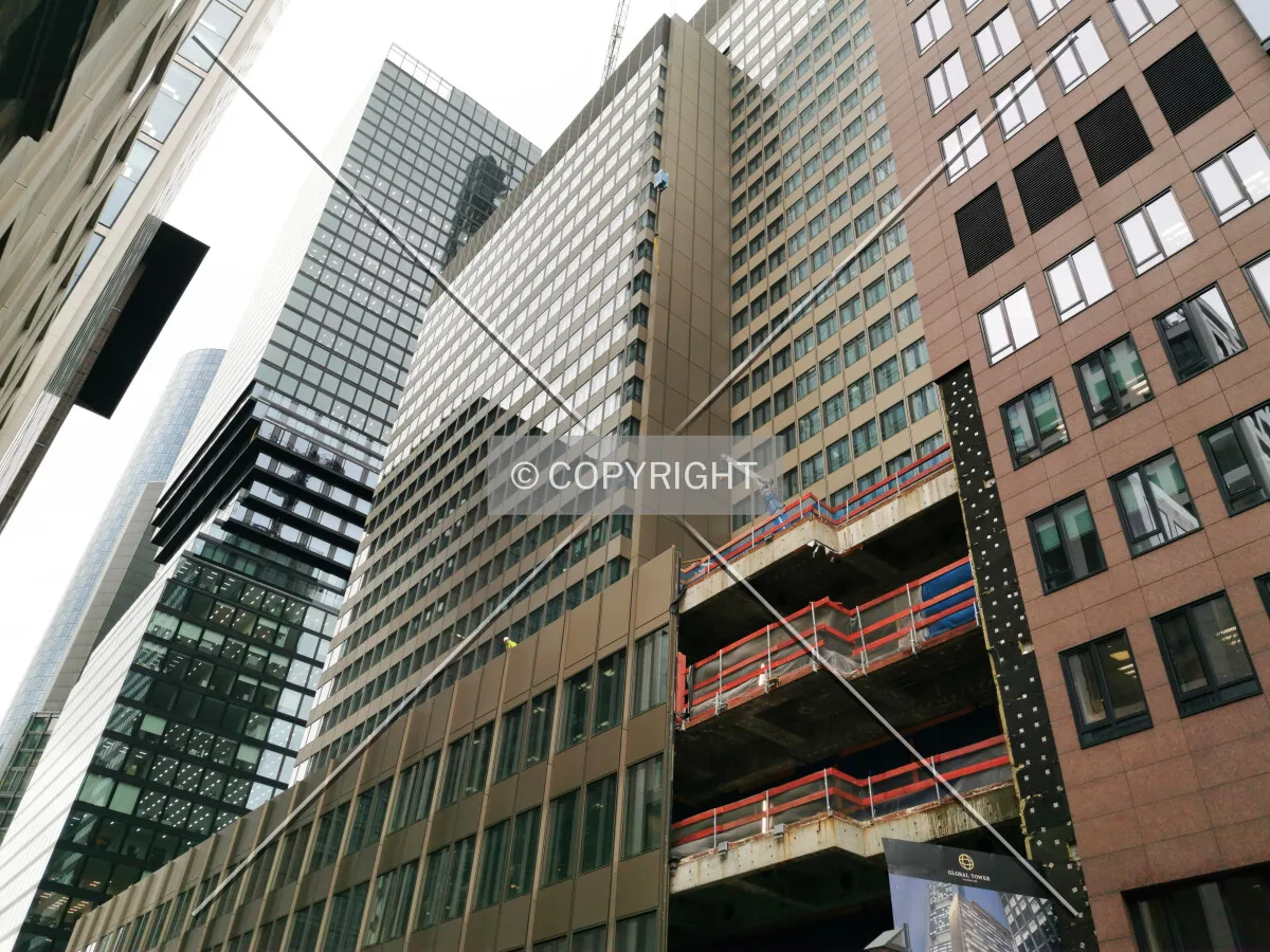 Photo 605-180-106