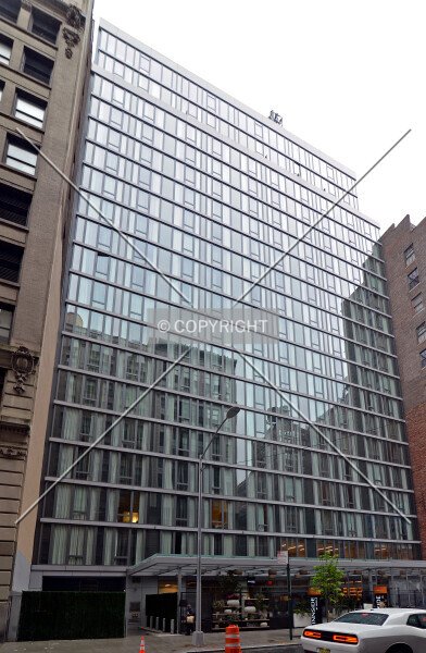 Photo 060-519-765