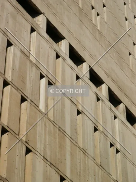 Photo 605-212-048