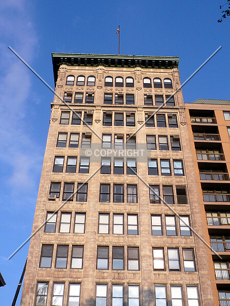 Photo 605-313-481