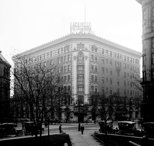 Photo 060-545-002