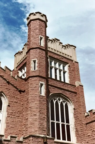 Photo 060-545-236