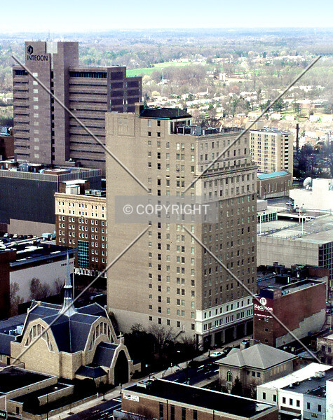 Photo 060-546-633