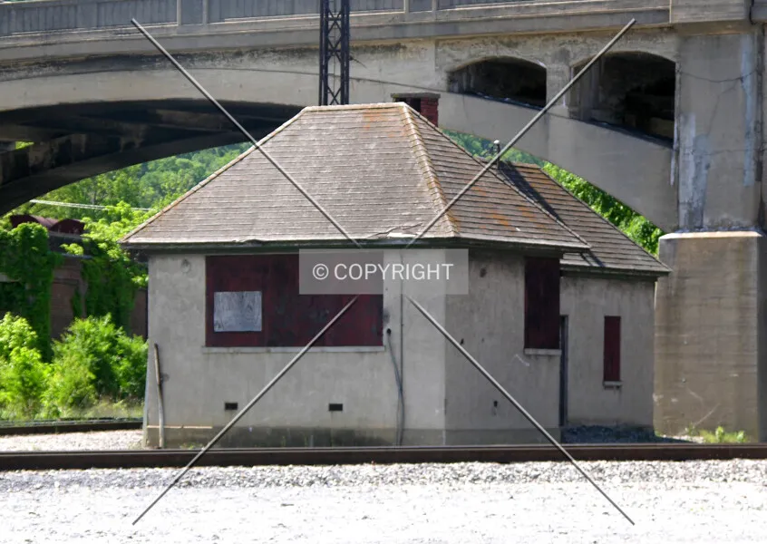 Photo 060-546-831