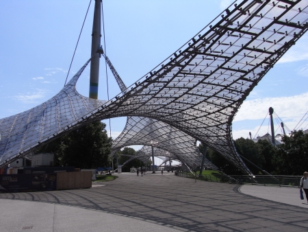 Photo 605-480-320