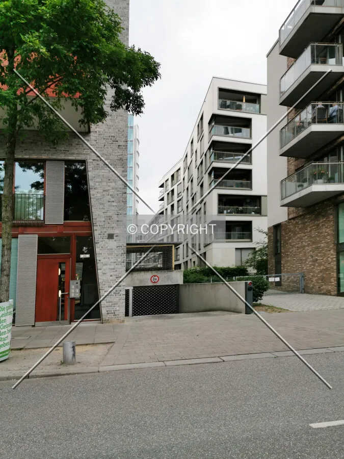 Photo 060-562-464