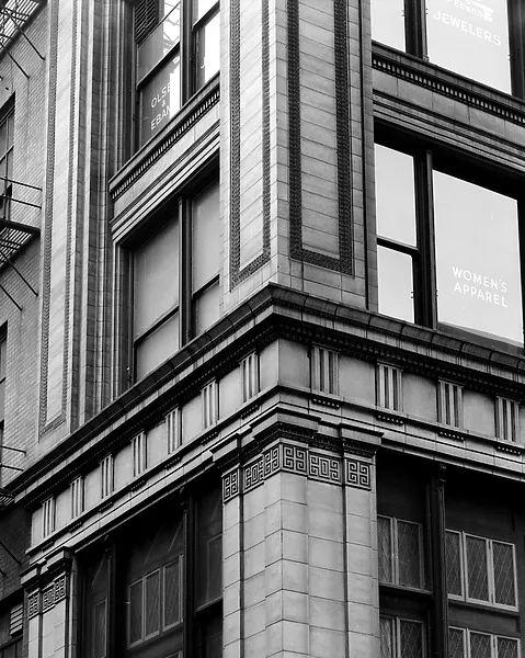 Photo 605-753-789