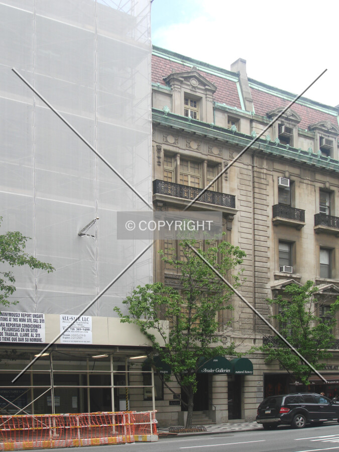 Photo 060-575-650