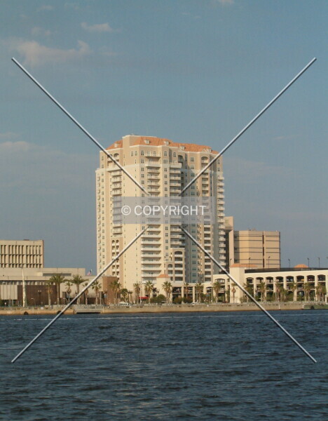 Photo 605-764-222