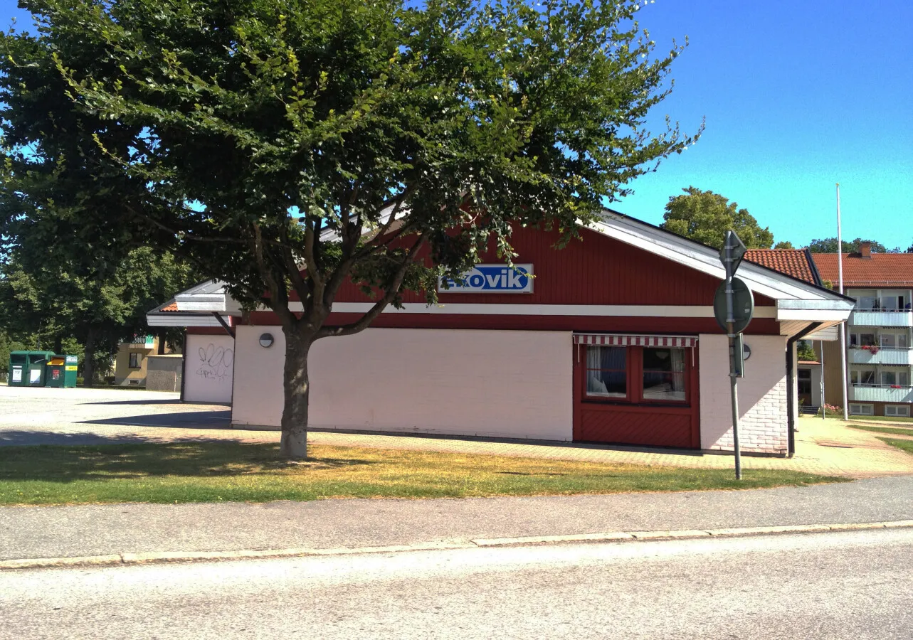 Photo 605-974-206