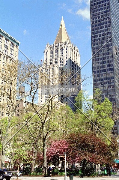 Photo 605-980-978