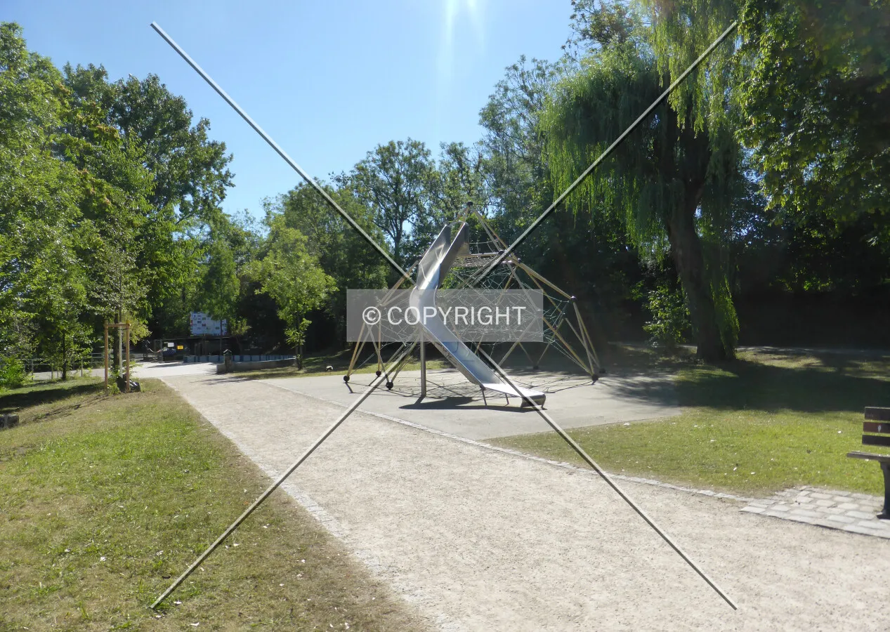 Photo 606-017-089