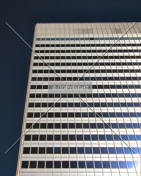 Photo 606-017-507