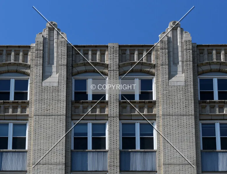 Photo 606-071-908