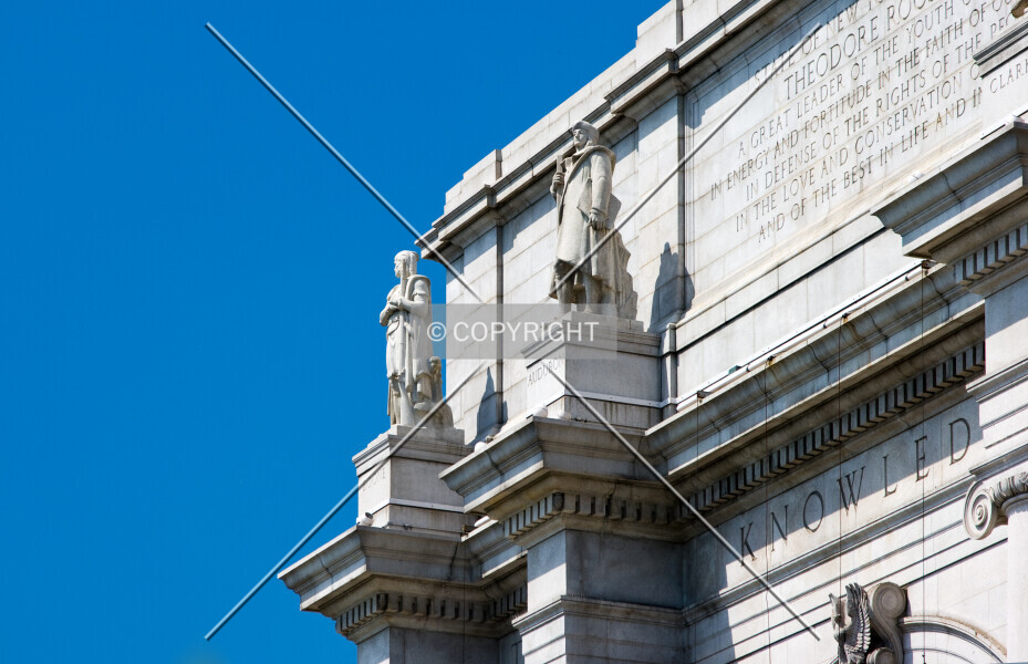 Photo 606-072-389