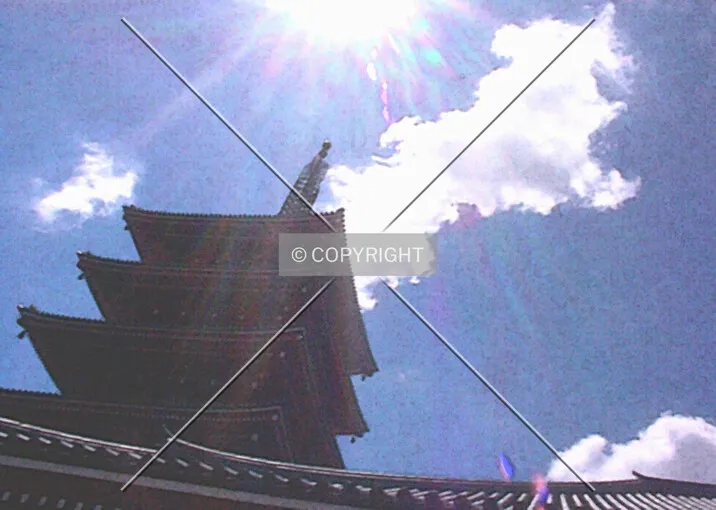 Photo 606-100-745