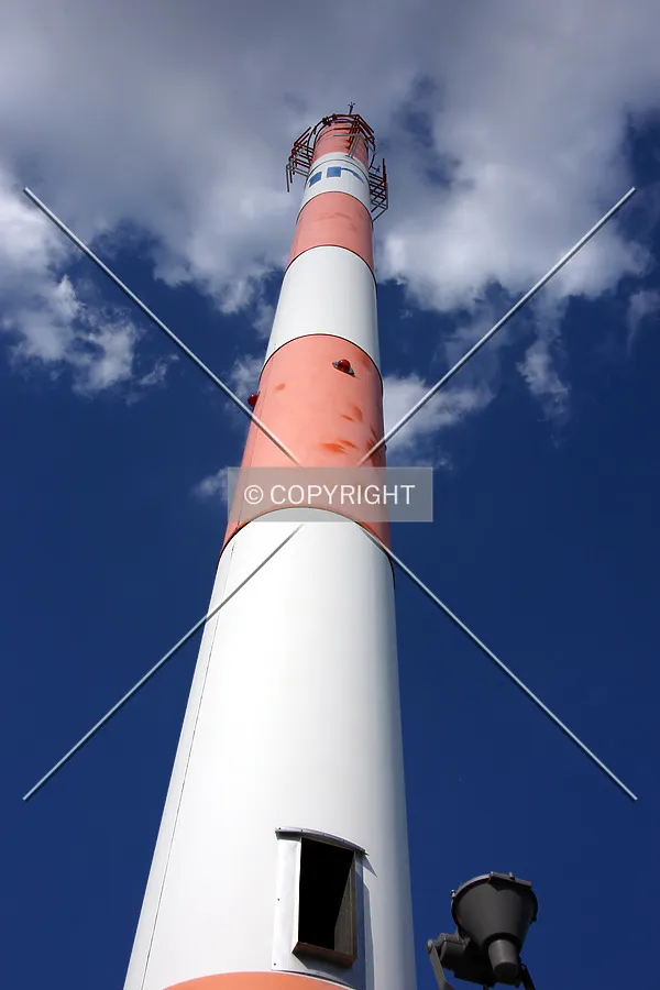 Photo 606-117-608