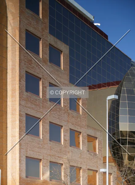 Photo 606-225-722