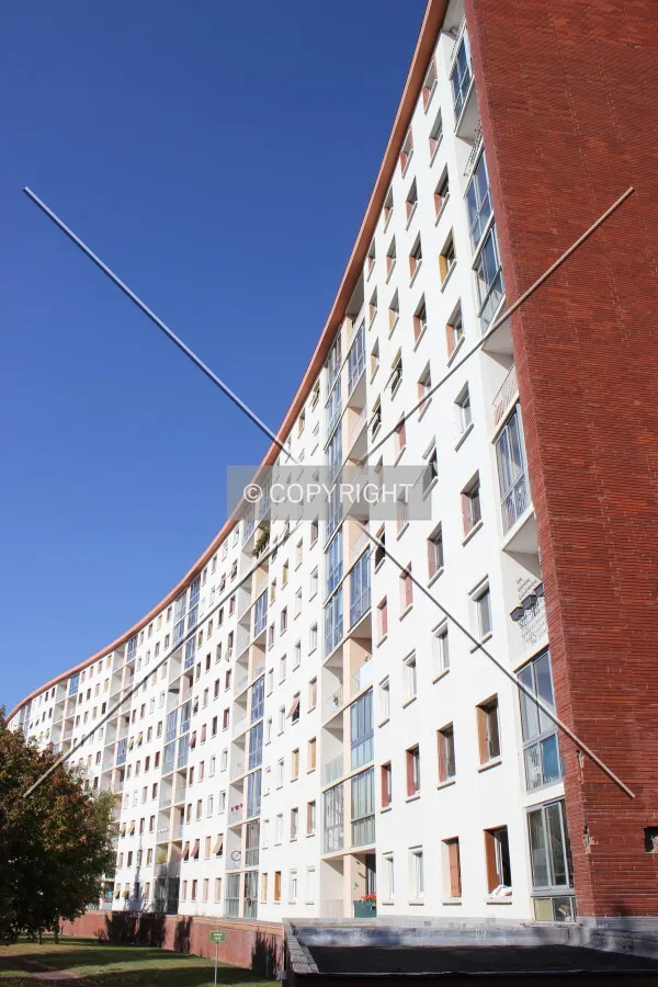 Photo 606-270-718