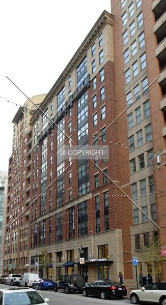 Photo 606-271-776