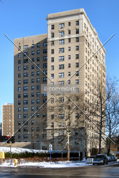Photo 606-280-499