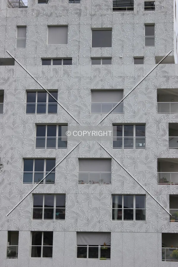 Photo 606-295-044