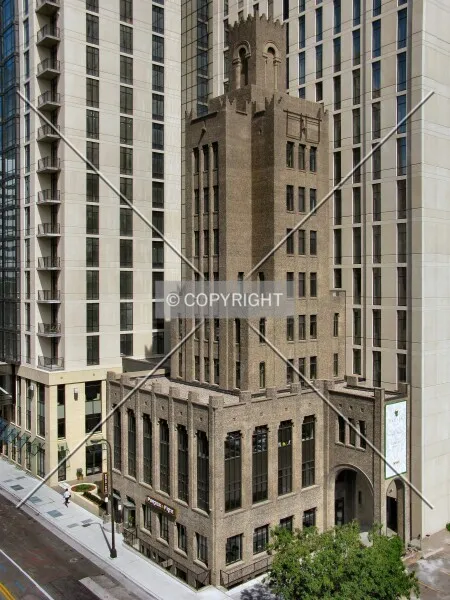Photo 606-295-554