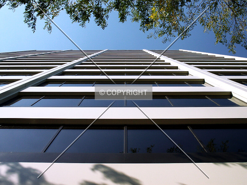 Photo 606-344-022