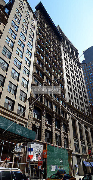 Photo 606-428-837