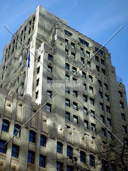 Photo 606-466-667