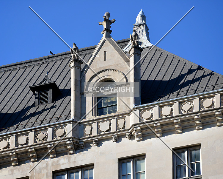 Photo 060-646-943
