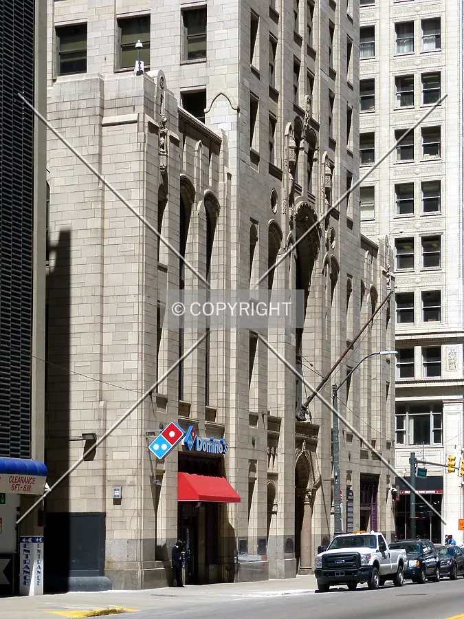 Photo 606-516-042